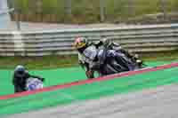 May-2024;motorbikes;no-limits;peter-wileman-photography;portimao;portugal;trackday-digital-images
